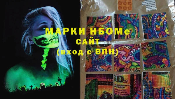 гашик Сафоново