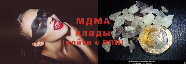 шишки Алзамай